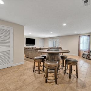 Photo #31 of 1681 Diamond Hill Road, Moneta, VA 1.2 acres