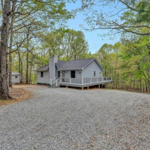 Photo #2 of 1681 Diamond Hill Road, Moneta, VA 1.2 acres