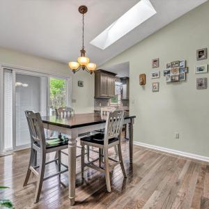 Photo #8 of 1681 Diamond Hill Road, Moneta, VA 1.2 acres