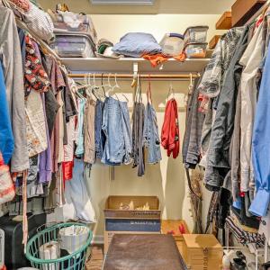 Photo #22 of 1681 Diamond Hill Road, Moneta, VA 1.2 acres