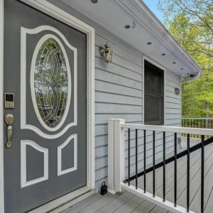 Photo #3 of 1681 Diamond Hill Road, Moneta, VA 1.2 acres