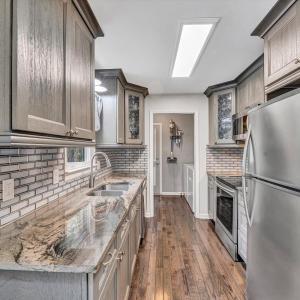 Photo #12 of 1681 Diamond Hill Road, Moneta, VA 1.2 acres