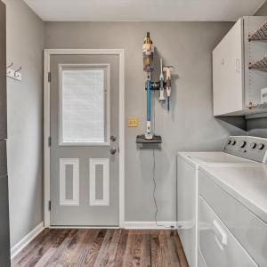 Photo #15 of 1681 Diamond Hill Road, Moneta, VA 1.2 acres