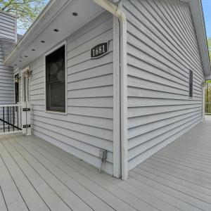 Photo #38 of 1681 Diamond Hill Road, Moneta, VA 1.2 acres