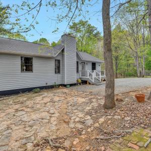 Photo #46 of 1681 Diamond Hill Road, Moneta, VA 1.2 acres