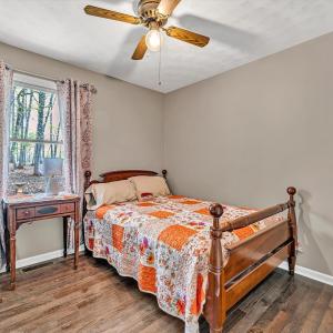 Photo #19 of 1681 Diamond Hill Road, Moneta, VA 1.2 acres