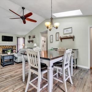 Photo #10 of 1681 Diamond Hill Road, Moneta, VA 1.2 acres