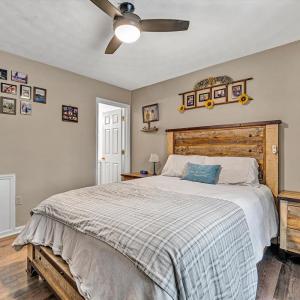 Photo #23 of 1681 Diamond Hill Road, Moneta, VA 1.2 acres