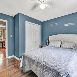 Photo #18 of 1681 Diamond Hill Road, Moneta, VA 1.2 acres