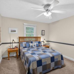 Photo #25 of 185 Clearview Circle, Rustburg, VA 1.0 acres