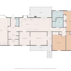 Photo #43 of 185 Clearview Circle, Rustburg, VA 1.0 acres