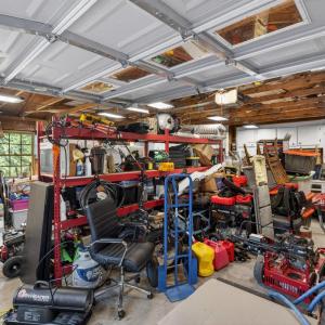 Photo #27 of 185 Clearview Circle, Rustburg, VA 1.0 acres