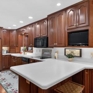 Photo #13 of 185 Clearview Circle, Rustburg, VA 1.0 acres