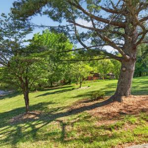 Photo #38 of 185 Clearview Circle, Rustburg, VA 1.0 acres