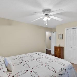 Photo #24 of 185 Clearview Circle, Rustburg, VA 1.0 acres