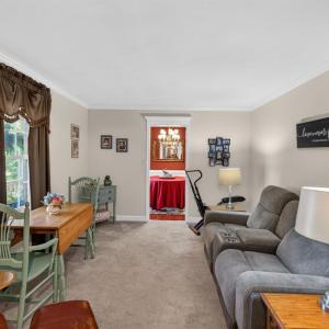 Photo #8 of 185 Clearview Circle, Rustburg, VA 1.0 acres