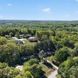 Photo #42 of 185 Clearview Circle, Rustburg, VA 1.0 acres