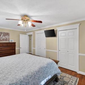 Photo #21 of 185 Clearview Circle, Rustburg, VA 1.0 acres