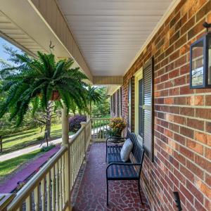 Photo #29 of 185 Clearview Circle, Rustburg, VA 1.0 acres