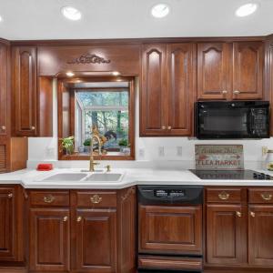 Photo #16 of 185 Clearview Circle, Rustburg, VA 1.0 acres