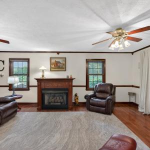 Photo #10 of 185 Clearview Circle, Rustburg, VA 1.0 acres