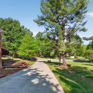 Photo #31 of 185 Clearview Circle, Rustburg, VA 1.0 acres