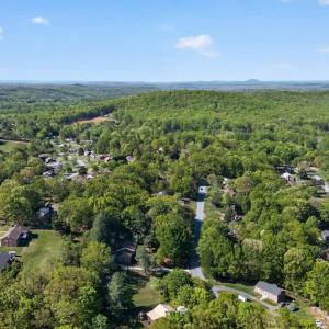 Photo #41 of 185 Clearview Circle, Rustburg, VA 1.0 acres