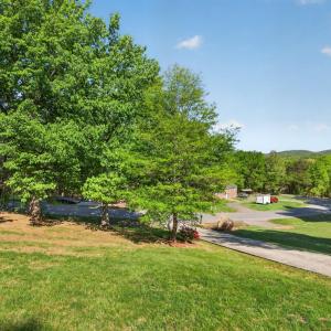 Photo #37 of 185 Clearview Circle, Rustburg, VA 1.0 acres