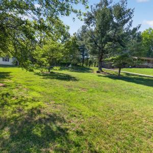 Photo #36 of 185 Clearview Circle, Rustburg, VA 1.0 acres