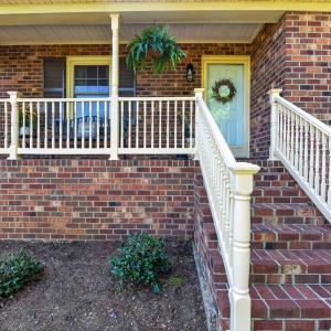 Photo #28 of 185 Clearview Circle, Rustburg, VA 1.0 acres