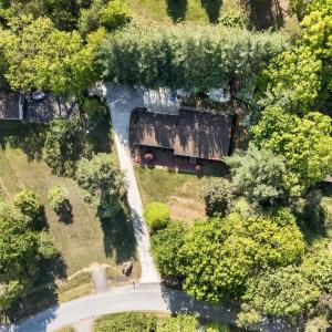 Photo #39 of 185 Clearview Circle, Rustburg, VA 1.0 acres