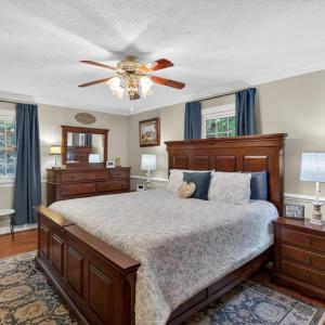 Photo #5 of 185 Clearview Circle, Rustburg, VA 1.0 acres