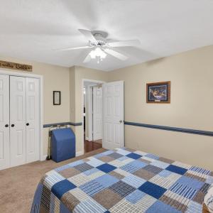 Photo #26 of 185 Clearview Circle, Rustburg, VA 1.0 acres