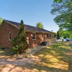 Photo #33 of 185 Clearview Circle, Rustburg, VA 1.0 acres