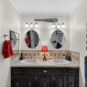 Photo #6 of 185 Clearview Circle, Rustburg, VA 1.0 acres