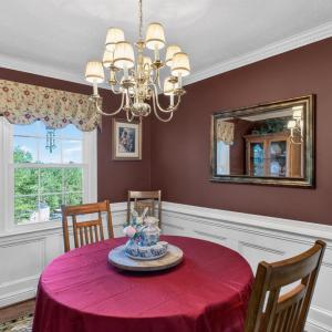 Photo #4 of 185 Clearview Circle, Rustburg, VA 1.0 acres