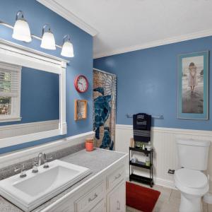 Photo #22 of 185 Clearview Circle, Rustburg, VA 1.0 acres