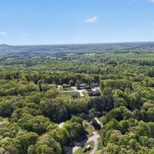 Photo #40 of 185 Clearview Circle, Rustburg, VA 1.0 acres