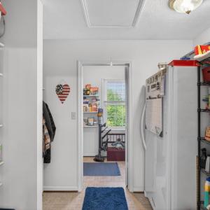 Photo #19 of 185 Clearview Circle, Rustburg, VA 1.0 acres