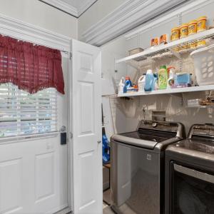 Photo #20 of 185 Clearview Circle, Rustburg, VA 1.0 acres