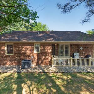 Photo #35 of 185 Clearview Circle, Rustburg, VA 1.0 acres