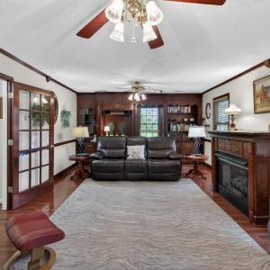 Photo #2 of 185 Clearview Circle, Rustburg, VA 1.0 acres