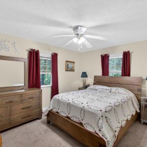 Photo #23 of 185 Clearview Circle, Rustburg, VA 1.0 acres