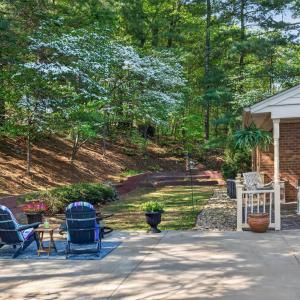 Photo #30 of 185 Clearview Circle, Rustburg, VA 1.0 acres