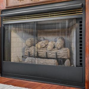 Photo #11 of 185 Clearview Circle, Rustburg, VA 1.0 acres