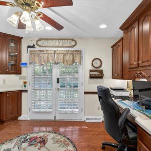 Photo #18 of 185 Clearview Circle, Rustburg, VA 1.0 acres