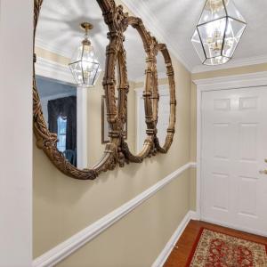 Photo #7 of 185 Clearview Circle, Rustburg, VA 1.0 acres