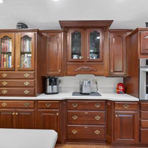 Photo #17 of 185 Clearview Circle, Rustburg, VA 1.0 acres