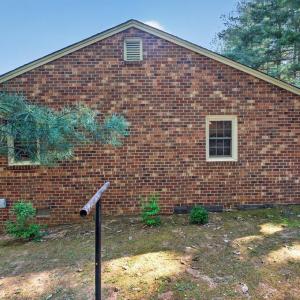 Photo #34 of 185 Clearview Circle, Rustburg, VA 1.0 acres