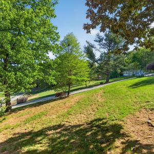 Photo #32 of 185 Clearview Circle, Rustburg, VA 1.0 acres